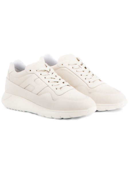 Hogan HXM3710CP50UGT0M0C B002+B013