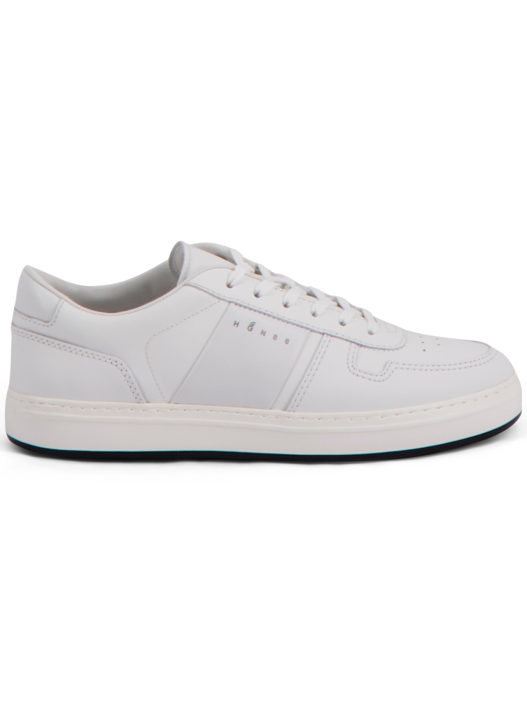 Hogan HXM6680FL30R37B001 BIANCO