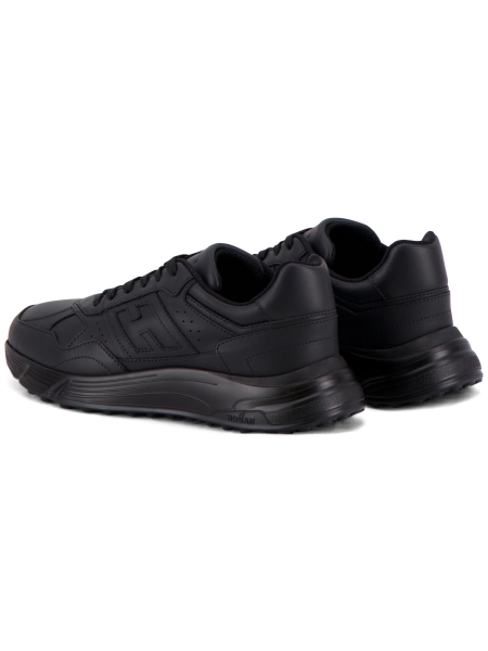 Hogan HXM5630FK700ZLB99 NERO