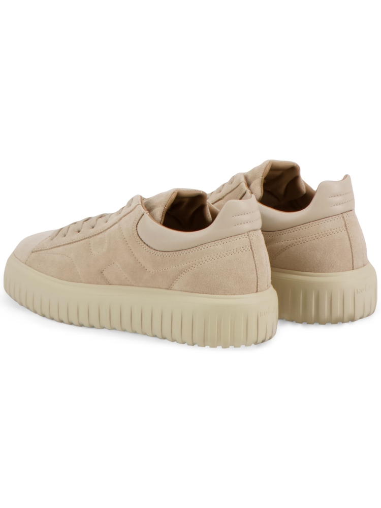 Hogan HXM6450FC6TPJQC023 BISCOTTI 331