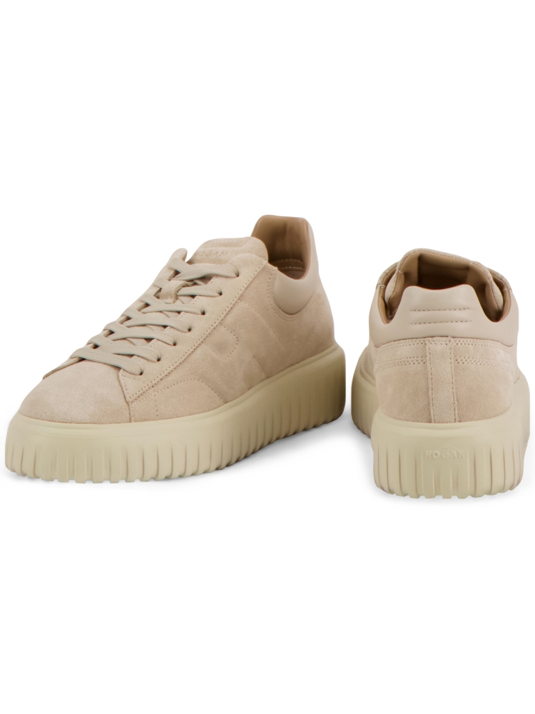 Hogan HXM6450FC6TPJQC023 BISCOTTI 331