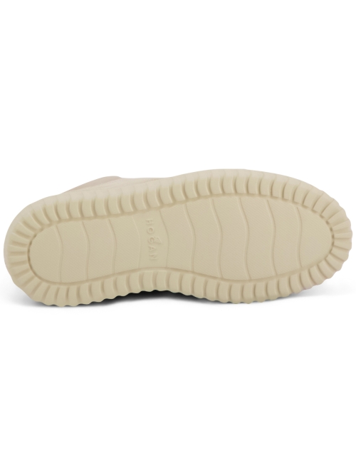 Hogan HXM6450FC6TPJQC023 BISCOTTI 331 foto 6