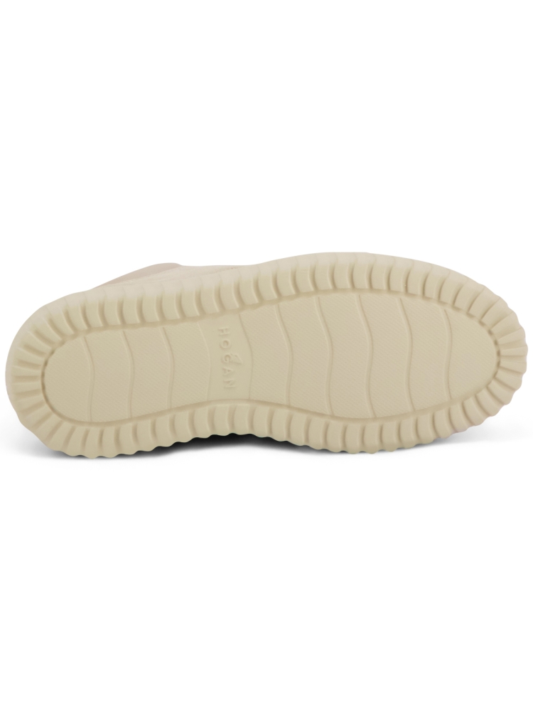 Hogan HXM6450FC6TPJQC023 BISCOTTI 331