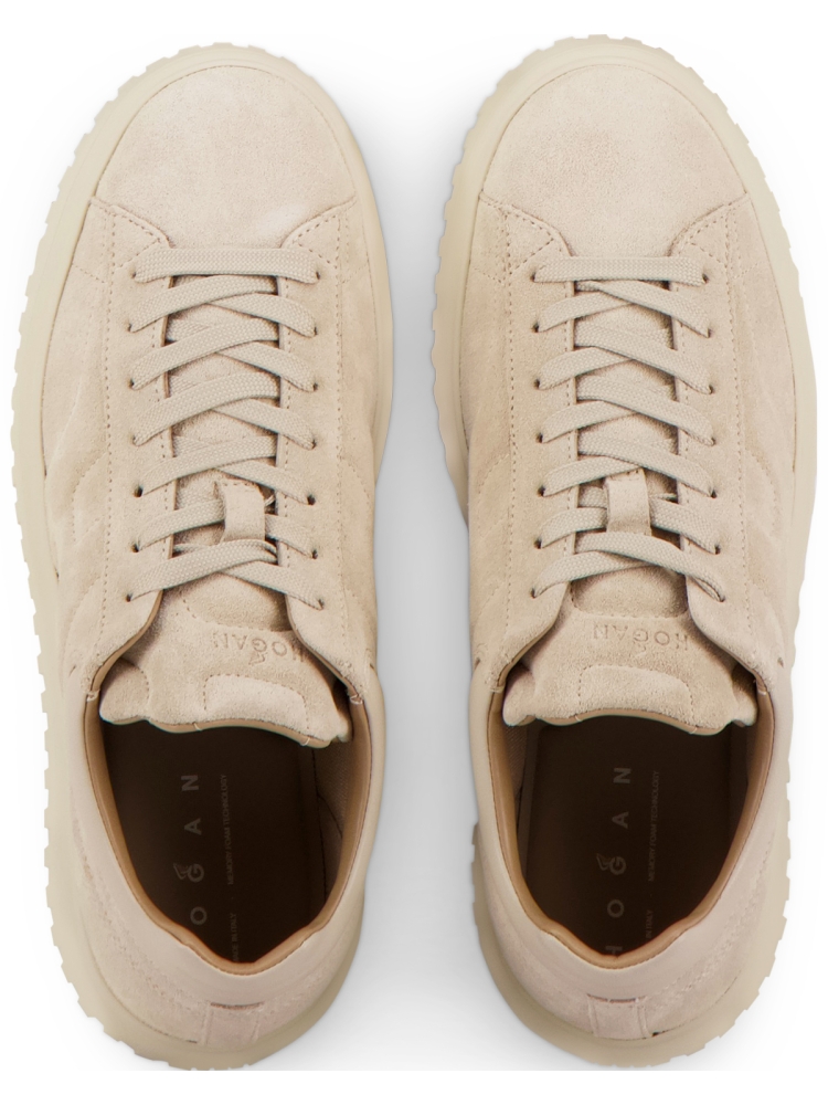 Hogan HXM6450FC6TPJQC023 BISCOTTI 331