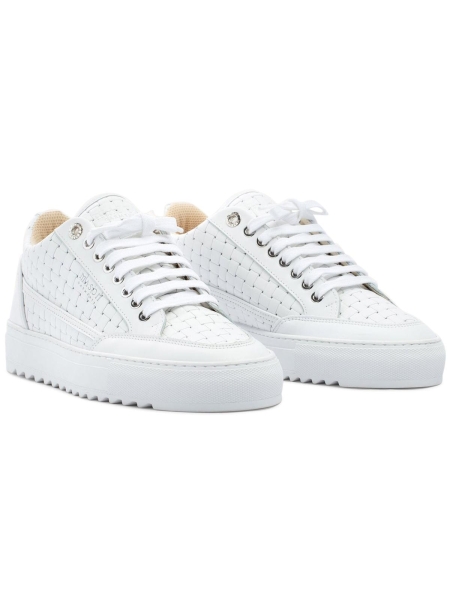 Mason Garments MG52-7D CREAM