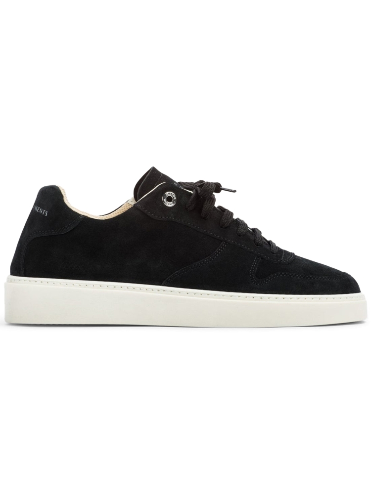 Mason Garments MG52-17B BLACK