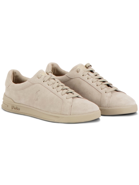 Polo Ralph Lauren  809-877601 001 MILKSHAKE