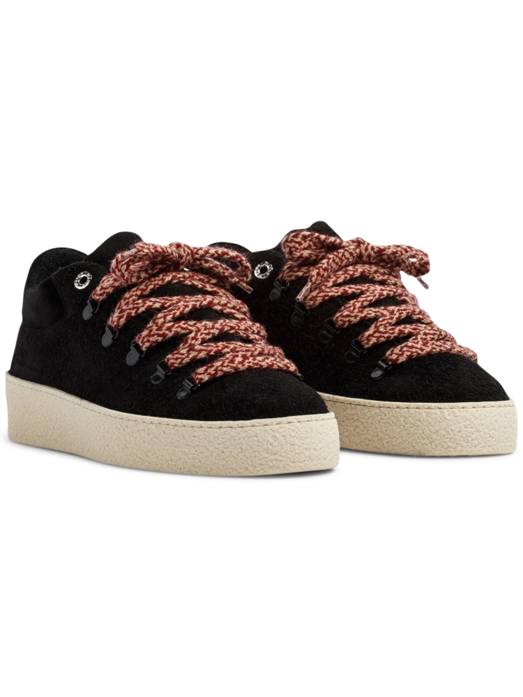 Mason Garments MG52-16C BLACK