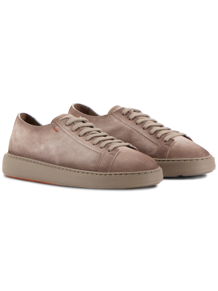 Santoni MBCD21571TARCAOL E55 BEIGE Santoni MBCD21571TARCAOL E55 BEIGE