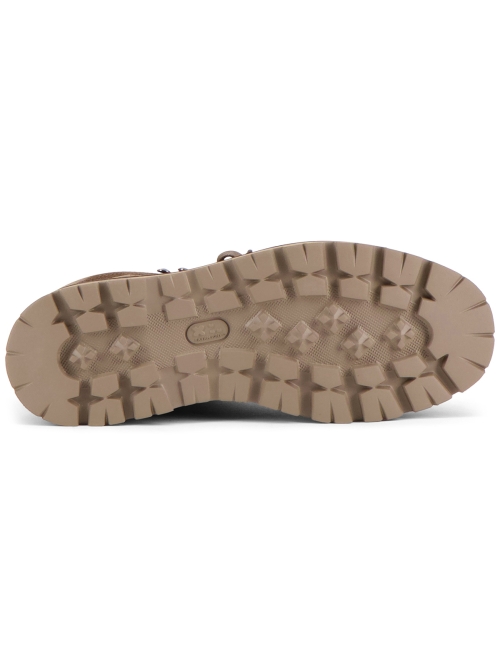 Woolrich WFM242.073 1010 TAUPE foto 4