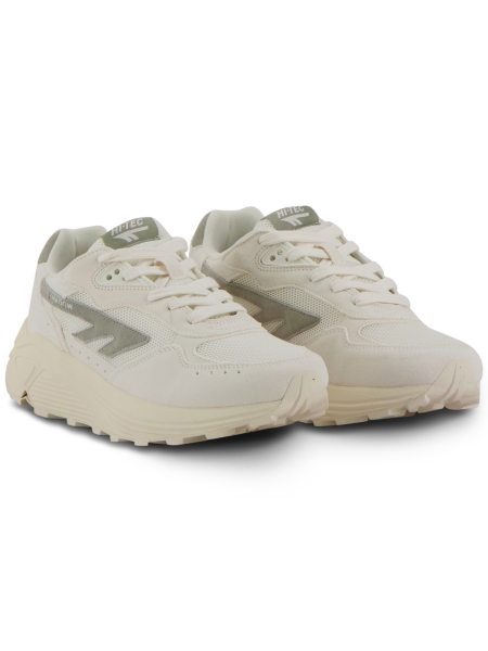 Hi-Tec K010002 RGS 146 GARDENIA ALFALFA