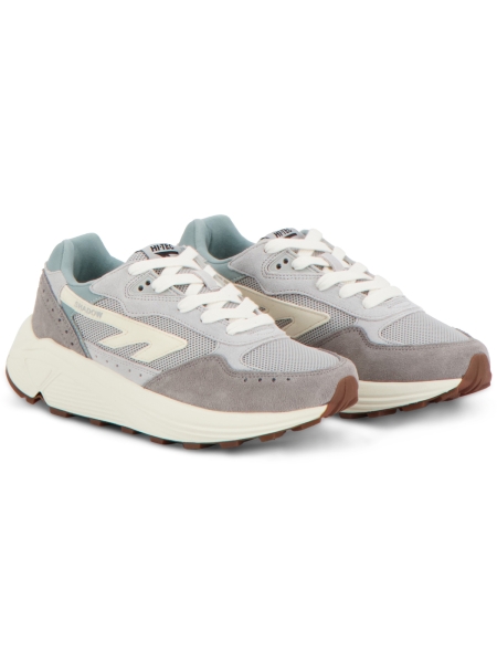 Hi-Tec K010002 RGS 226 SHARKSKIN GRAY VIOLET Hi-Tec K010002 RGS 226 SHARKSKIN GRAY VIOLET
