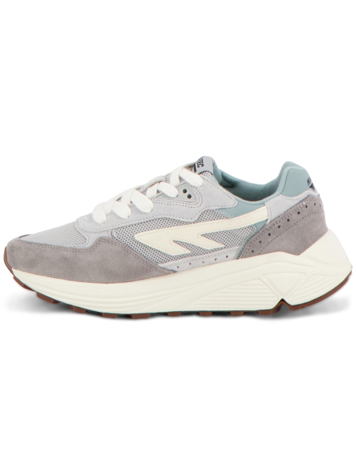 Hi-Tec K010002 RGS 226 SHARKSKIN GRAY VIOLET foto 5