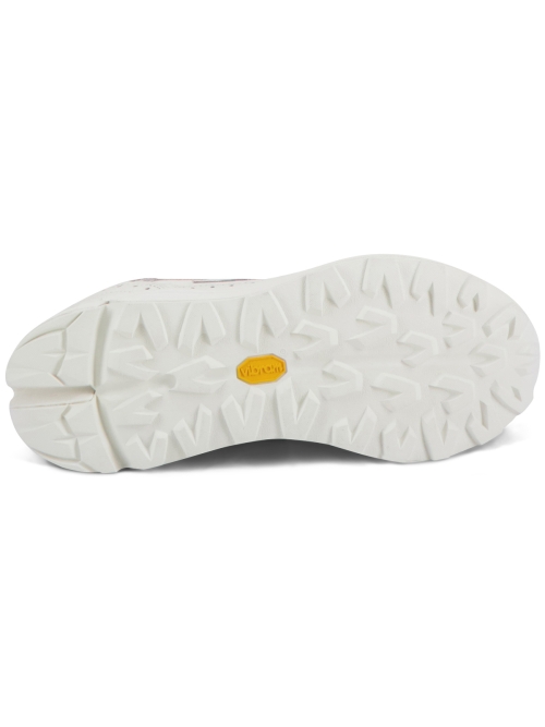 Hi-Tec K010002 RGS 231 BRIGHT WHITE BLACK foto 6