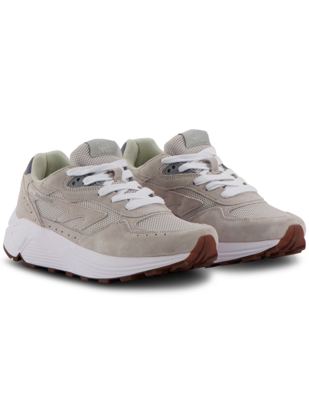 Hi-Tec 006273 RGS 051 SILVER