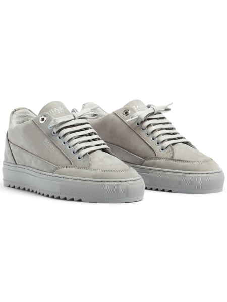 Mason Garments ESS-1E-ST GREY