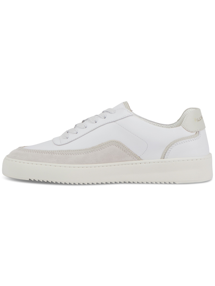 Filling Pieces 122510301251 120