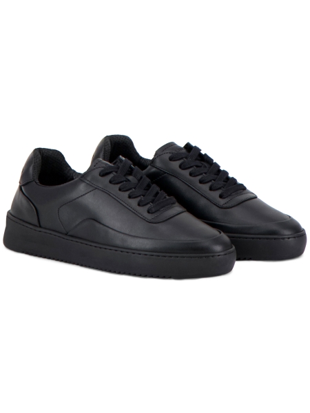 Filling Pieces 122510301257 130