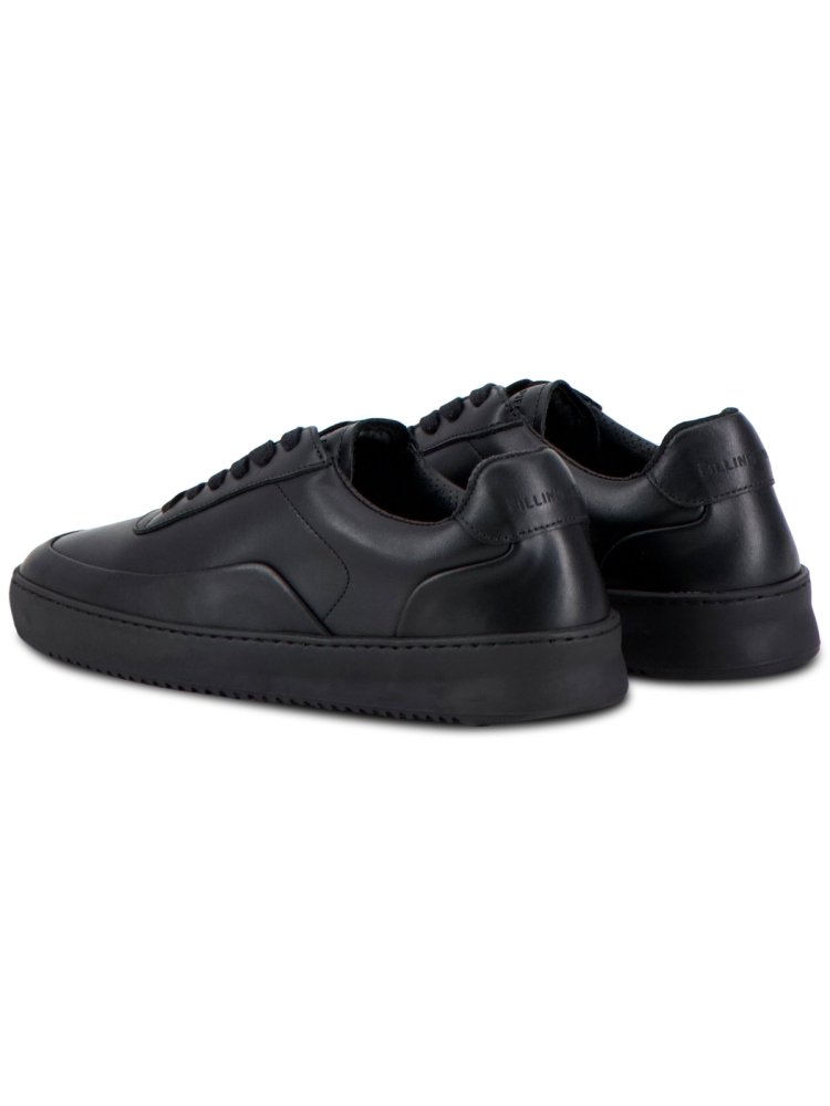 Filling Pieces 122510301257 130
