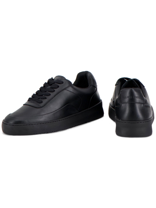 Filling Pieces 122510301257 130 foto 3