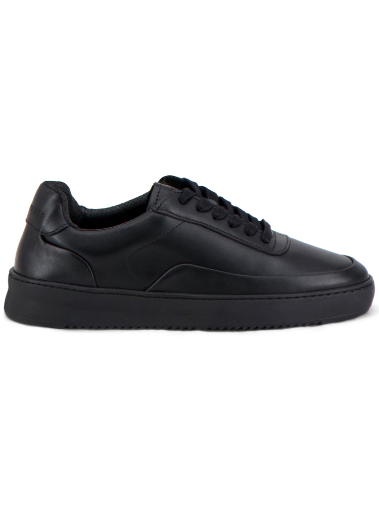 Filling Pieces 122510301257 130
