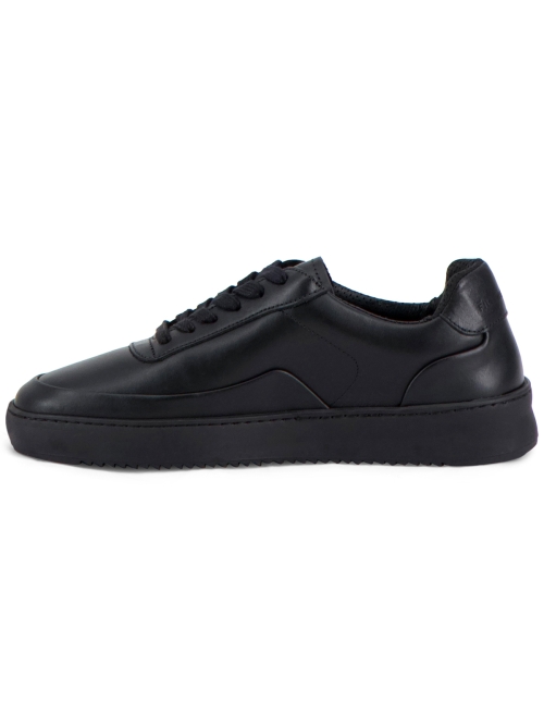 Filling Pieces 122510301257 130 foto 5