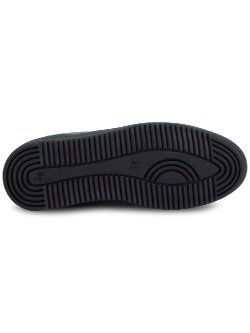Filling Pieces 122510301257 130 foto 6