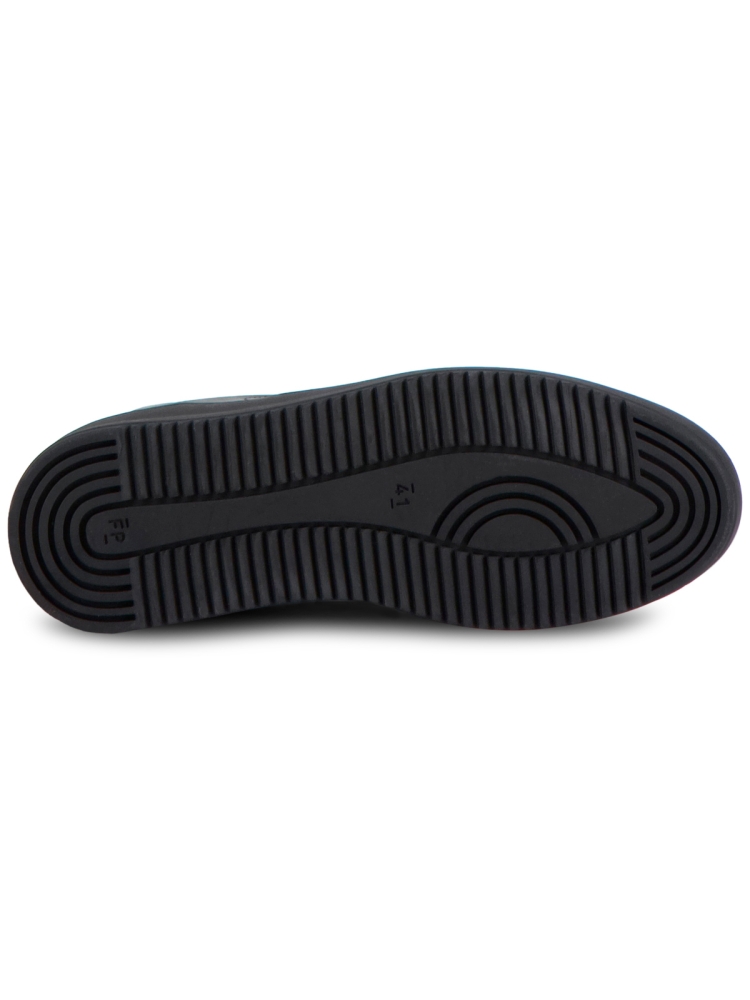Filling Pieces 122510301257 130