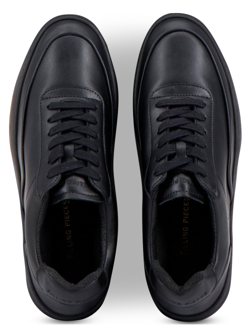 Filling Pieces 122510301257 130 foto 7