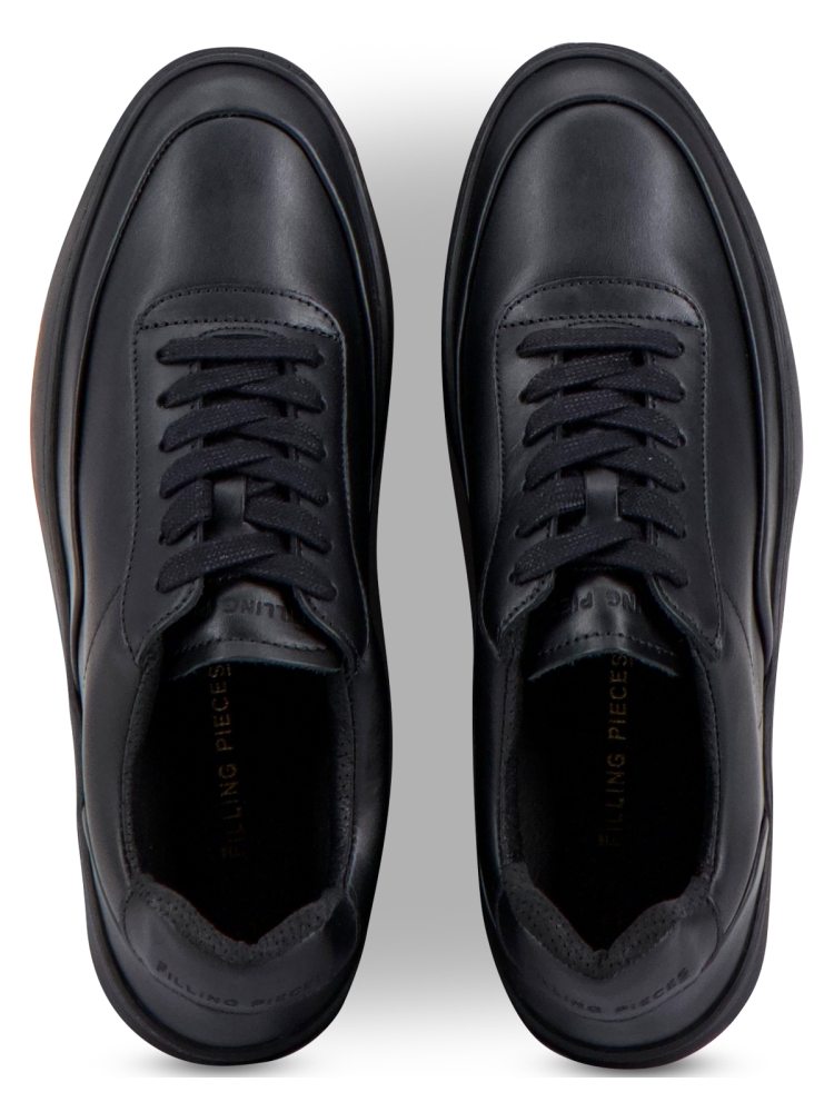 Filling Pieces 122510301257 130