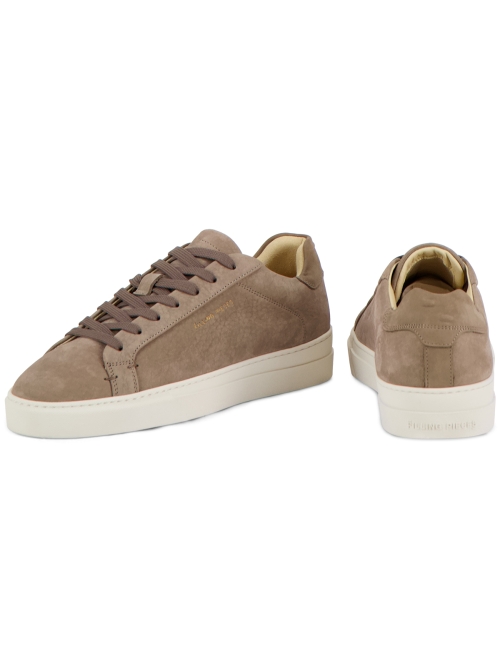 Filling Pieces 122510307235 233 foto 3