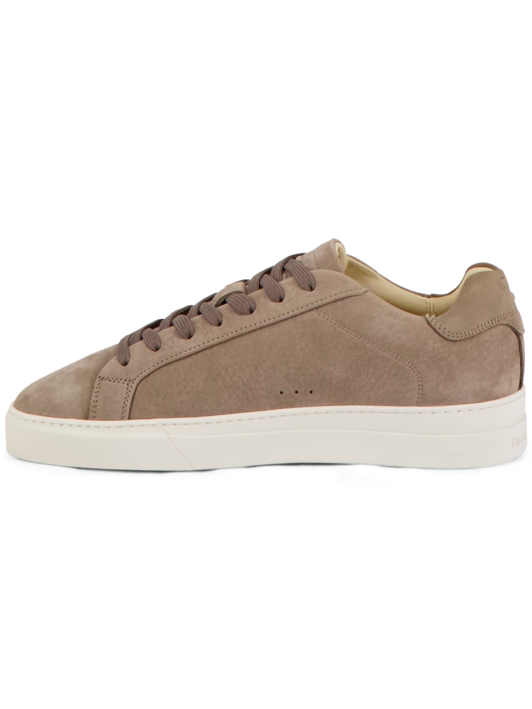 Filling Pieces 122510307235 233