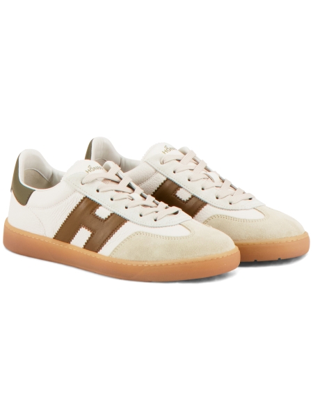 Hogan HXM6470FB60UWR826N B013+C023+C002+V626+S600