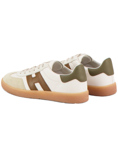 Hogan HXM6470FB60UWR826N B013+C023+C002+V626+S600 foto 2