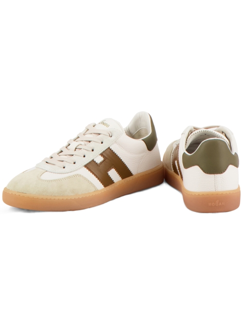 Hogan HXM6470FB60UWR826N B013+C023+C002+V626+S600 foto 3