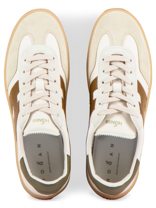 Hogan HXM6470FB60UWR826N B013+C023+C002+V626+S600 foto 7