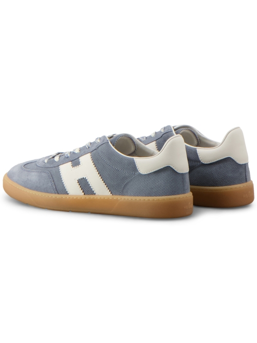 Hogan HXM6470FB60UWX0ZGT U814+B013 foto 2