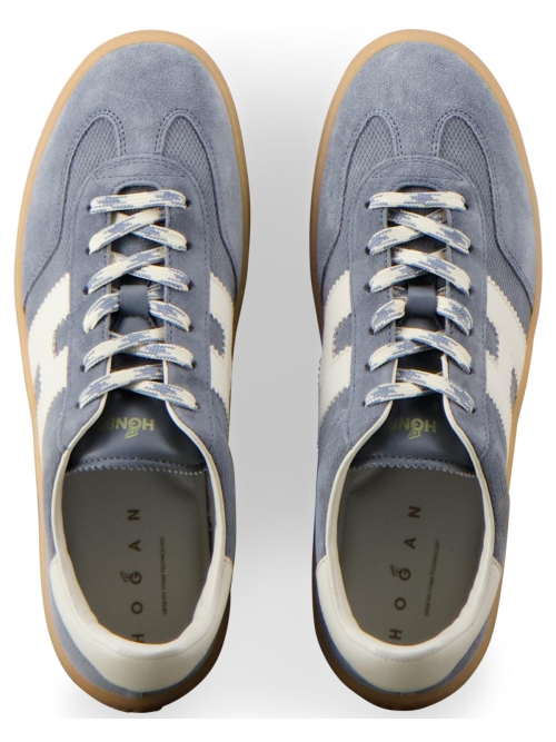 Hogan HXM6470FB60UWX0ZGT U814+B013 foto 7