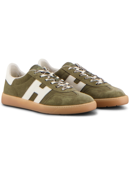 Hogan HXM6470FB60UWX419L V626+B013