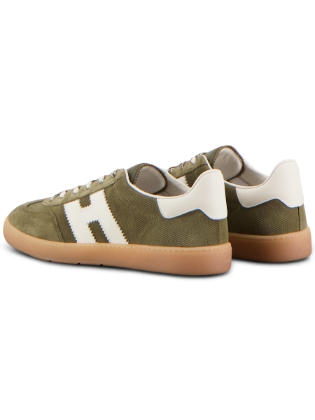 Hogan HXM6470FB60UWX419L V626+B013