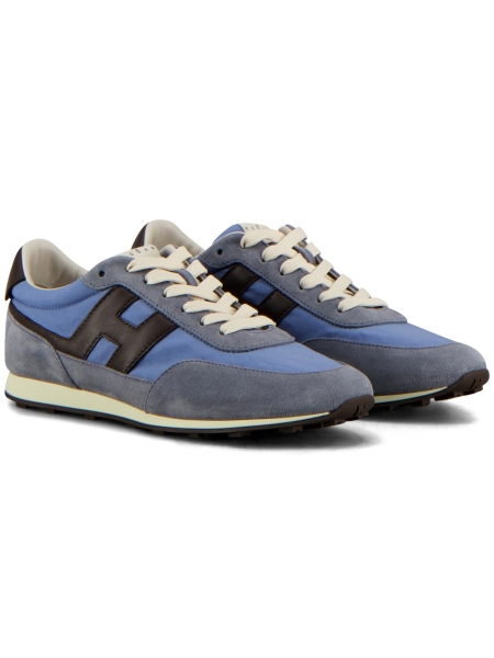 Hogan HXM6990FZ90UZA793P U018+U814+S616+B013