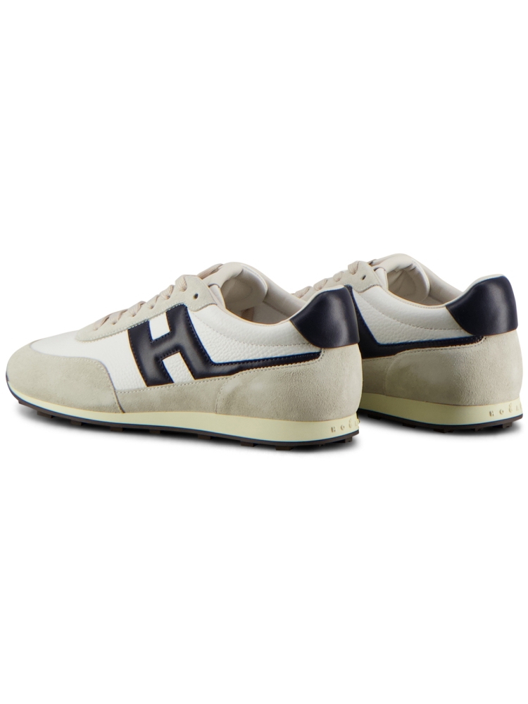 Hogan HXM6990GA00UWR891M B001+C002+U801+B013