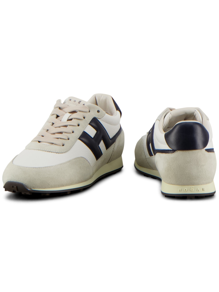 Hogan HXM6990GA00UWR891M B001+C002+U801+B013