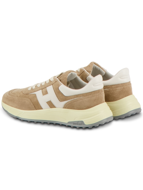 Hogan HXM5630FR30UL60ZCP C808+B013 foto 2