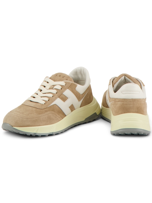 Hogan HXM5630FR30UL60ZCP C808+B013 foto 3