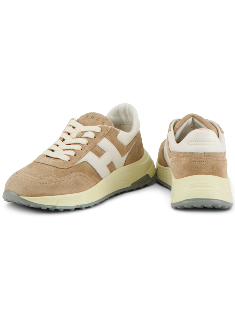 Hogan HXM5630FR30UL60ZCP C808+B013