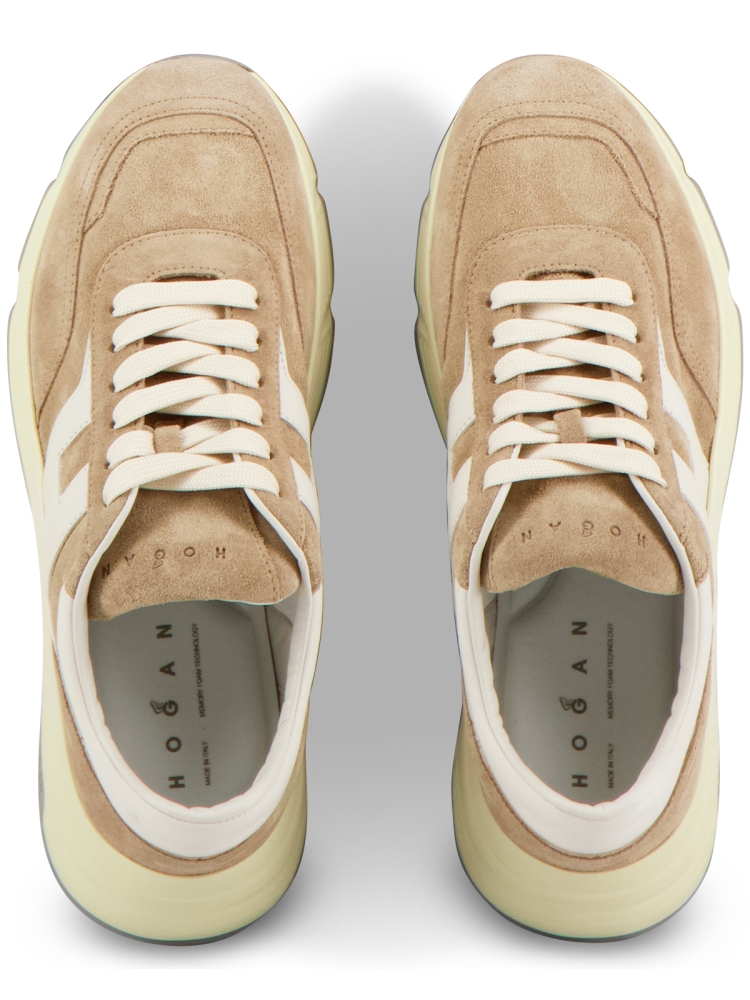 Hogan HXM5630FR30UL60ZCP C808+B013