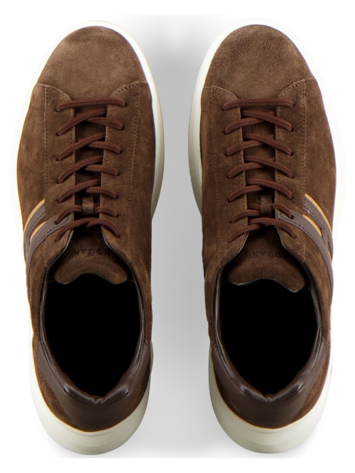 Hogan HXM5800DV42UHO828L S610+C811 foto 7