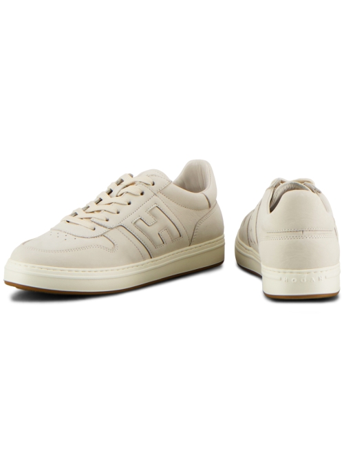 Hogan HXM6680FZ006RNB002 CHIACCIO foto 3