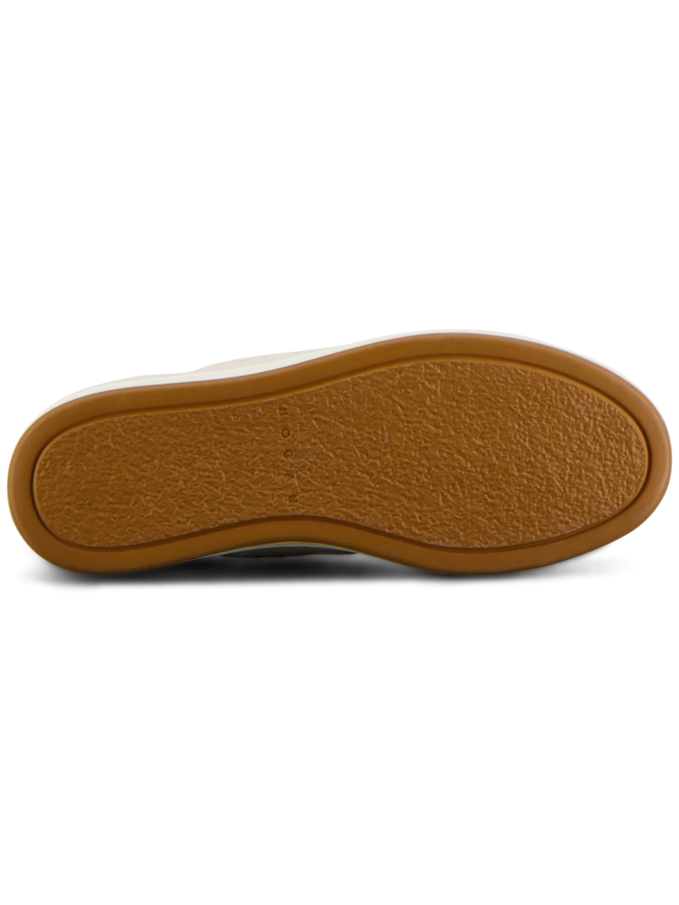 Hogan HXM6680FZ006RNB002 CHIACCIO